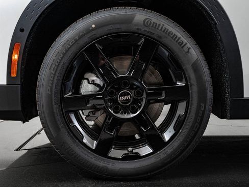 New 2026 MINI Cooper Countryman S image 13