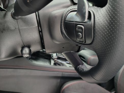 New 2026 Dodge Durango GT image 28