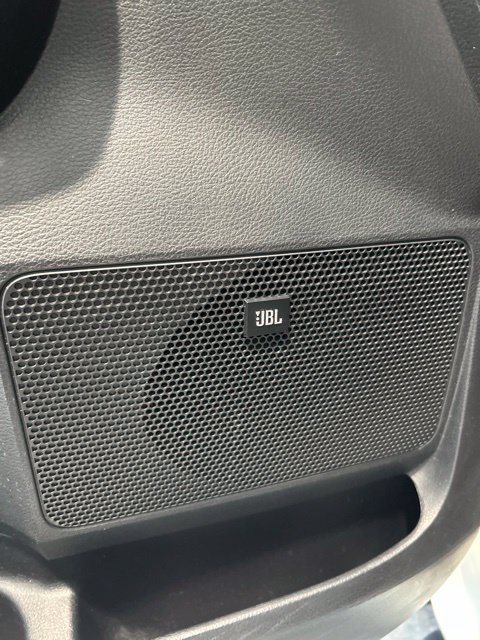 Used 2019 Toyota Tundra 1794 Edition AWD/4WD image 16