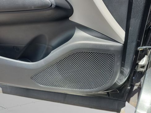 Certified 2023 Hyundai Tucson SEL w/ Convenience Package FWD image 23