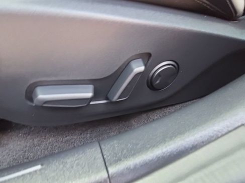 Used 2026 Kia K4 GT-Line w/ GT-Line Premium Package FWD image 25
