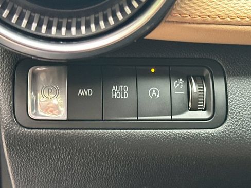 Used 2026 Chevrolet Equinox ACTIV w/ Convenience Package III AWD/4WD image 27