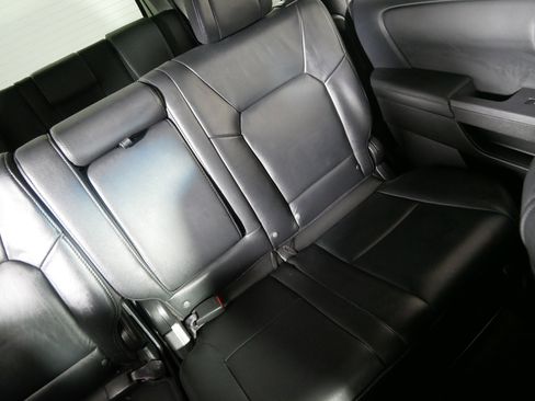 Used 2015 Honda Pilot EX-L image 14