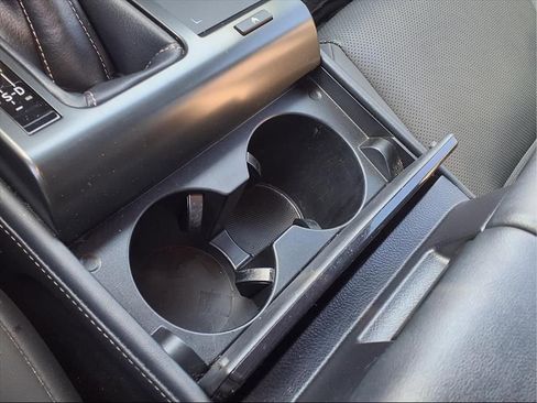 Used 2023 Lexus GX 460 Premium w/ Accessory Package image 11