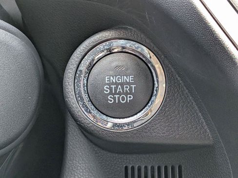 Certified 2025 Subaru Impreza 2.0i Sport AWD/4WD image 19