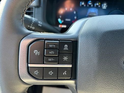 New 2026 Ford F150 XLT w/ Equipment Group 302A MID image 18