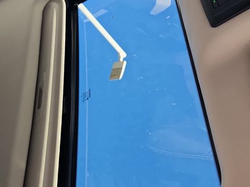 New 2025 Nissan Altima 2.5 SL image 12