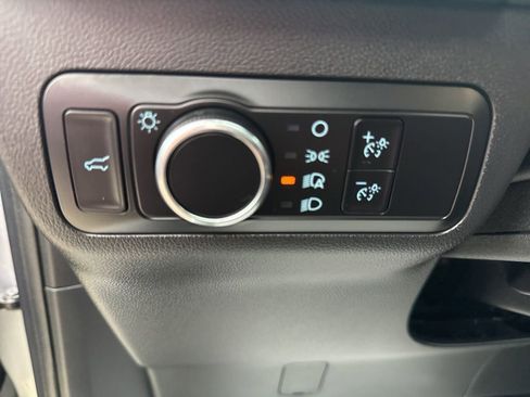 Certified 2023 Ford Escape Active image 22