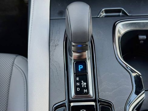 New 2026 Lexus RX 350 Premium w/ Convenience Package FWD image 30