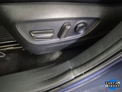 Used 2023 Toyota Highlander XLE image 20