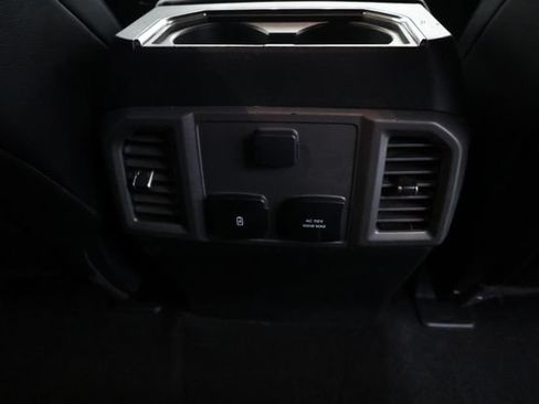Used 2020 Ford F150 Raptor w/ Equipment Group 802A Luxury AWD/4WD image 94
