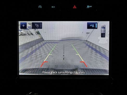 Used 2023 Ford F150 XLT w/ Equipment Group 301A Mid AWD/4WD image 39