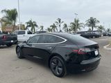 Used 2018 Tesla Model 3 Long Range image 6