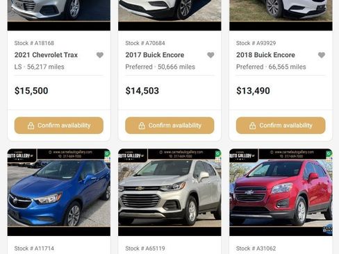 Used 2018 Volvo XC90 T6 Inscription w/ Convenience Package image 39