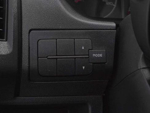 Used 2021 RAM ProMaster 1500 image 21