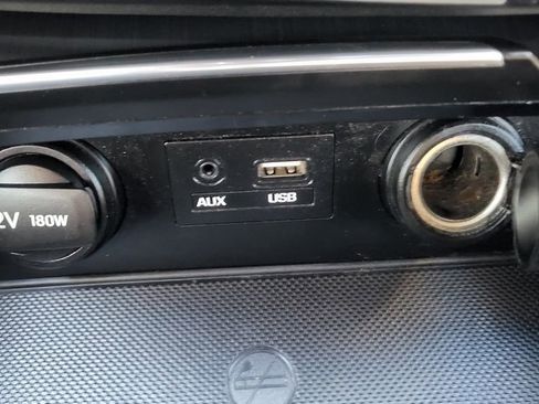 Used 2015 Hyundai Genesis 3.8 w/ Option Group 03 image 35