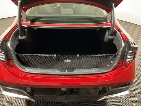 New 2026 Hyundai Sonata SEL image 15