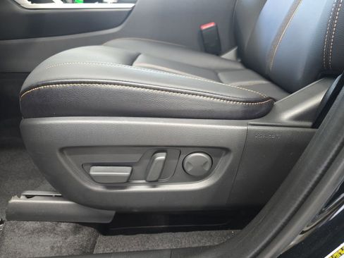 New 2026 MAZDA CX-70 SC image 29