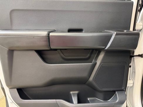 Used 2022 Ford F150 XL w/ STX Appearance Package image 16