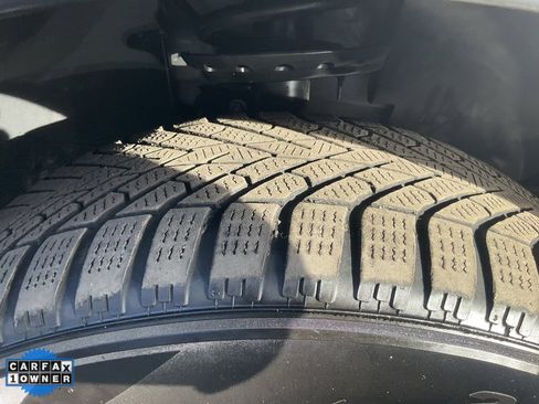 Used 2019 Land Rover Discovery Sport SE image 79