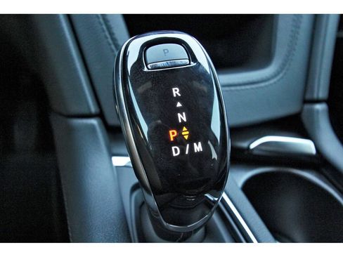 New 2025 Cadillac XT5 Luxury w/ LPO, Floor Liner Package image 19