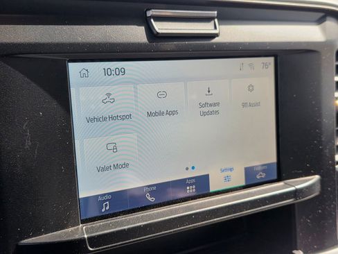 New 2026 Ford F450 XL w/ XL Chrome Package image 56