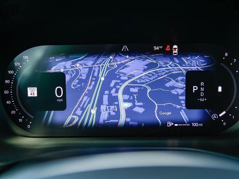 Used 2025 Volvo XC60 B5 Core image 26