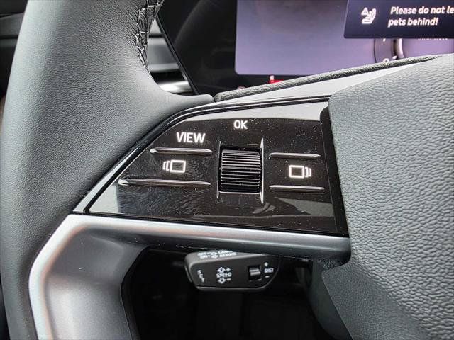 New 2026 Audi Q5 Premium Plus AWD/4WD image 29