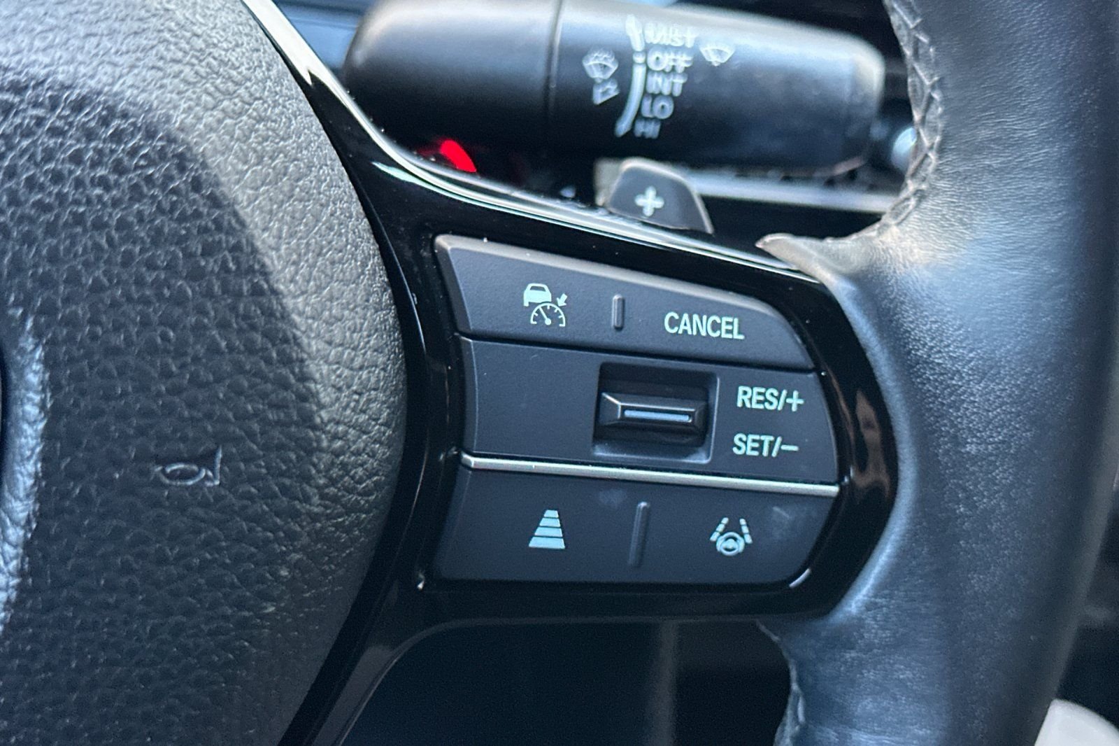 Used 2024 Honda Civic Sport image 26