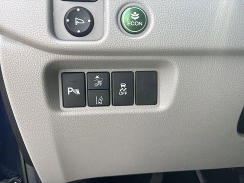 Used 2022 Honda Pilot Touring image 36