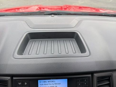 Used 2021 Ford Ranger XL w/ Equipment Group 101A High image 24