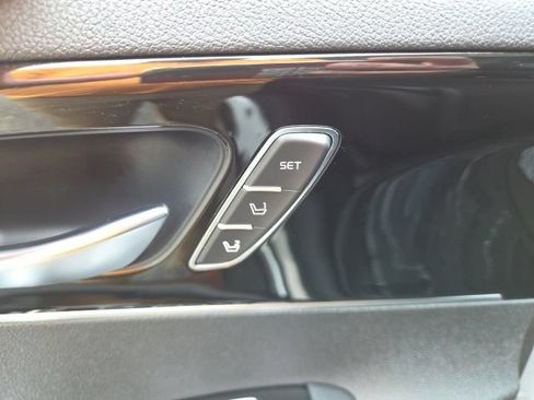 Used 2016 Kia Sorento SX AWD/4WD image 47