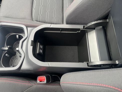 New 2025 Toyota RAV4 SE image 26