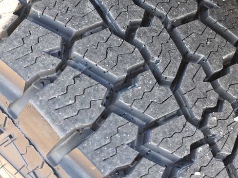 Used 2022 Jeep Gladiator Rubicon w/ LED Lighting Group image 11