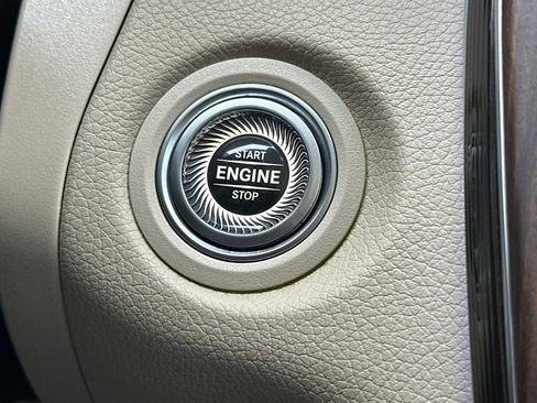 Certified 2022 Mercedes-Benz GLC 300 4MATIC image 22