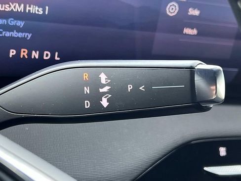 New 2026 Buick Enclave Preferred w/ Power Package image 29