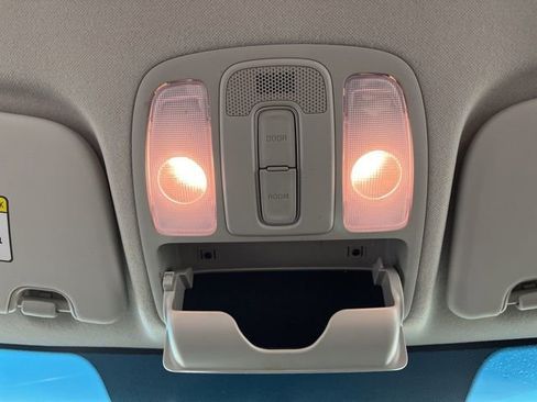 Used 2019 Kia Soul + image 31