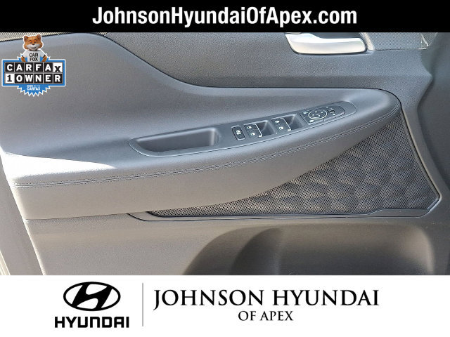 Certified 2023 Hyundai Santa Fe SE AWD/4WD image 11