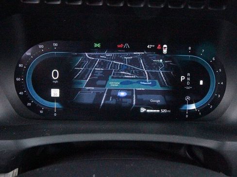 Certified 2023 Volvo XC90 B6 Ultimate image 17