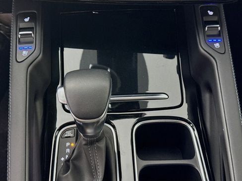 New 2025 Kia Telluride EX X-Line image 37