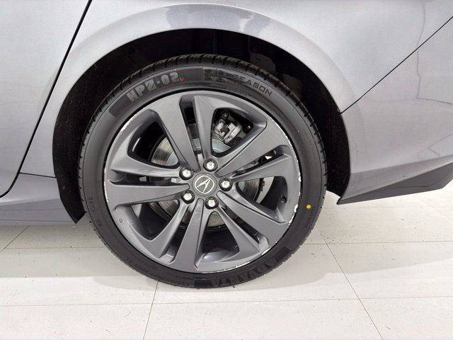 Certified 2023 Acura TLX w/ A-SPEC Package AWD/4WD image 48