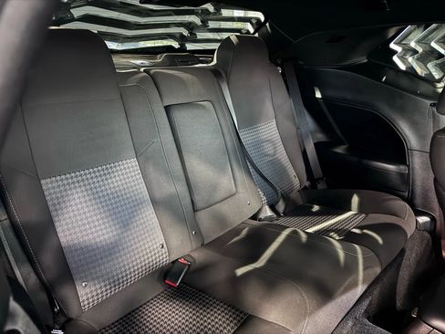 Used 2023 Dodge Challenger GT image 15