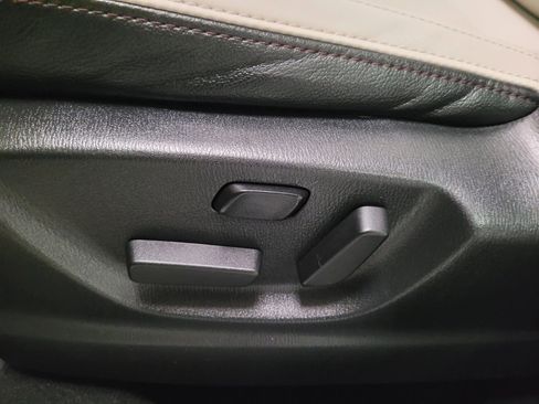 Used 2016 MAZDA CX-5 Grand Touring image 15