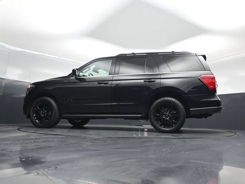 Used 2024 Ford Expedition XLT AWD/4WD image 53