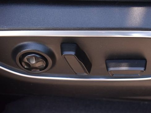 Used 2024 Jeep Wagoneer Series II AWD/4WD image 14