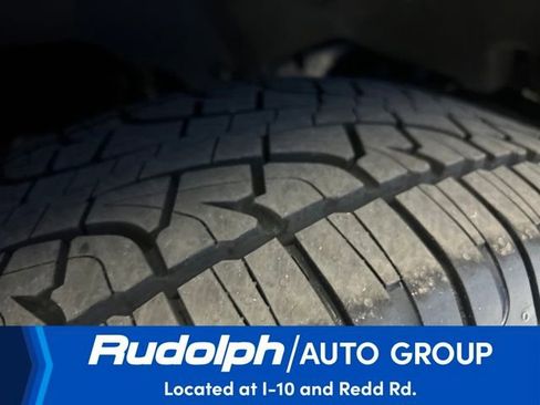 Used 2022 Ford F150 King Ranch w/ Equipment Group 601A High image 47