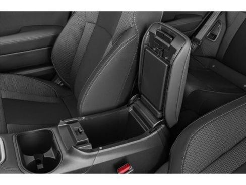 Used 2023 Subaru Outback Premium AWD/4WD image 45