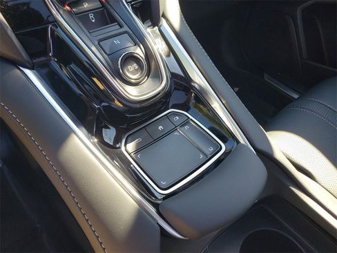 Used 2024 Acura RDX SH-AWD w/ Advance Package image 34