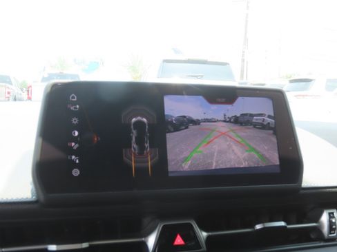 Used 2020 Toyota Supra Premium w/ Driver Assist Package RWD image 26