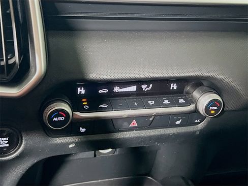 Used 2023 MAZDA CX-50 2.5 S w/ Preferred Plus Pkg image 14